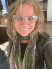 Lori Perry