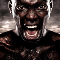 Andrew Jegede