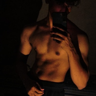Parag Sheorey