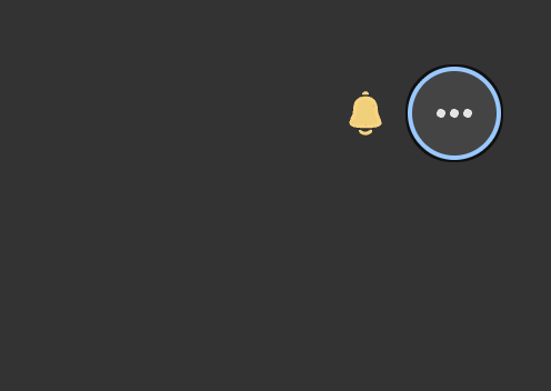 Kategorie "Aktuelles"