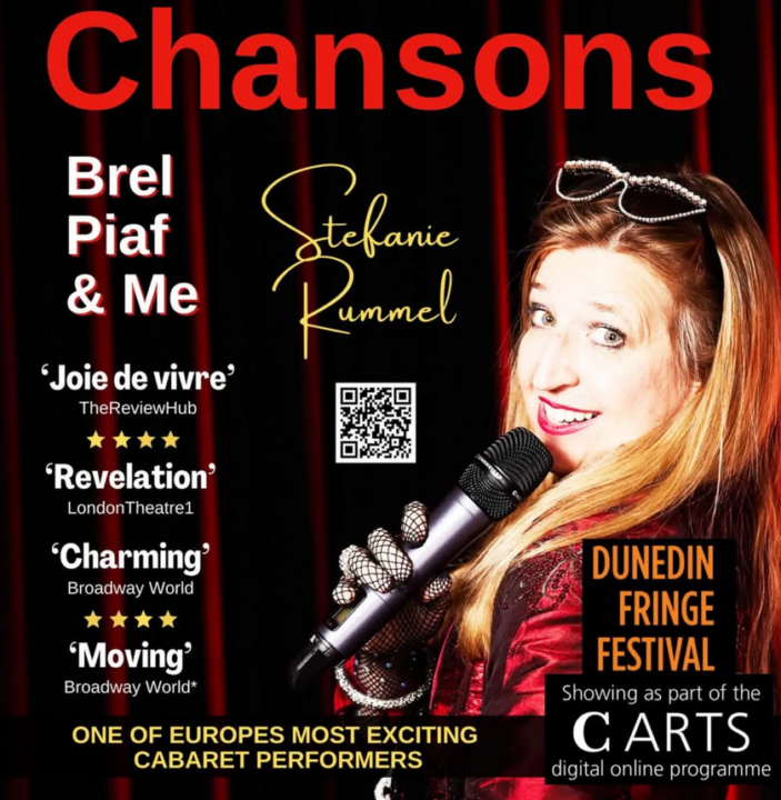 🎄 Einladung zur Skool-Weihnachtsfeier im SQUAIRE FFM (29.11.2025)