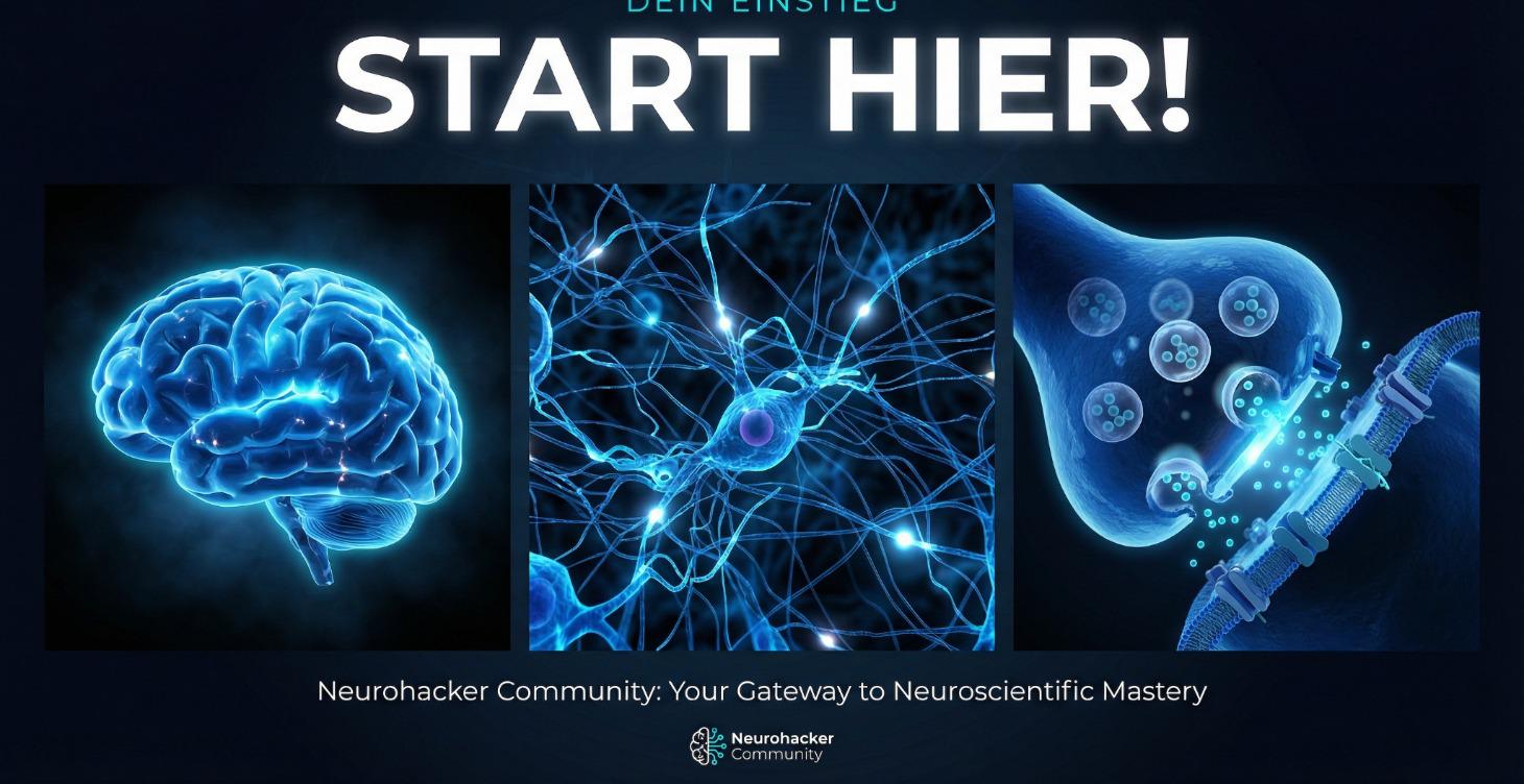 Onboarding - Einführung