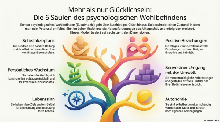 📊 Hack: Check deine "Füllstände" (Ryff-Skalen)