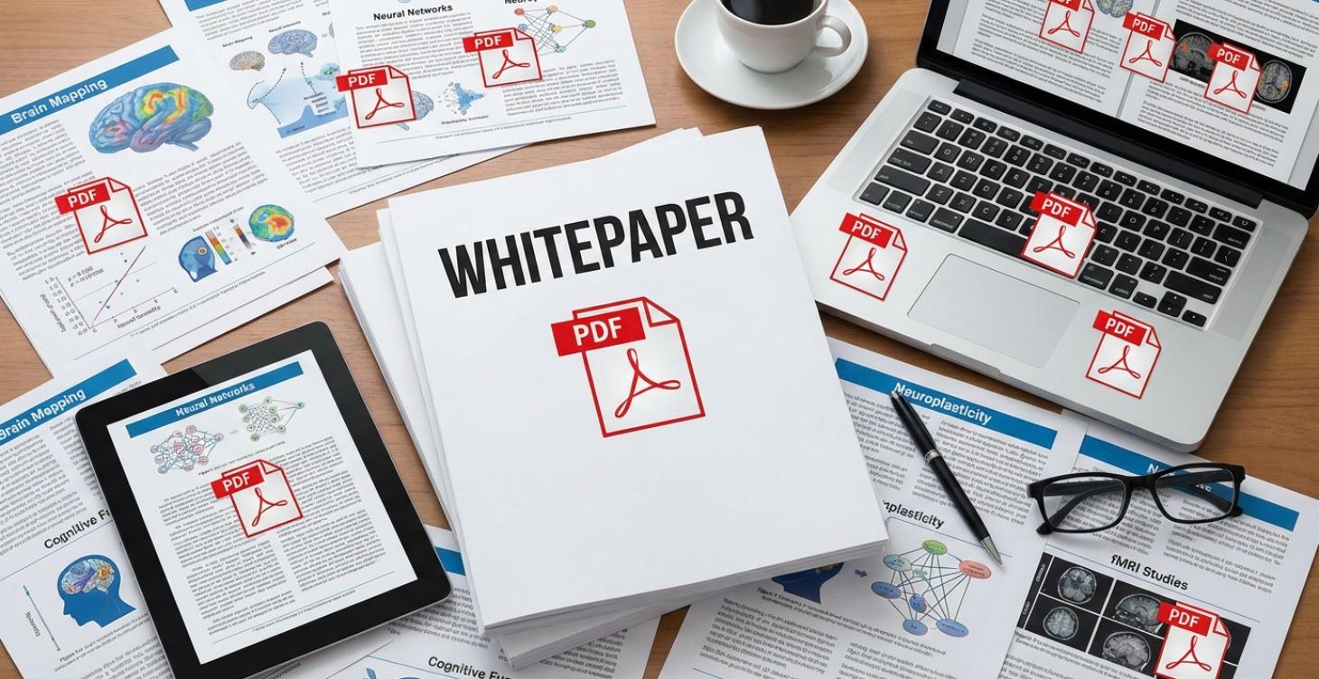 Whitepaper