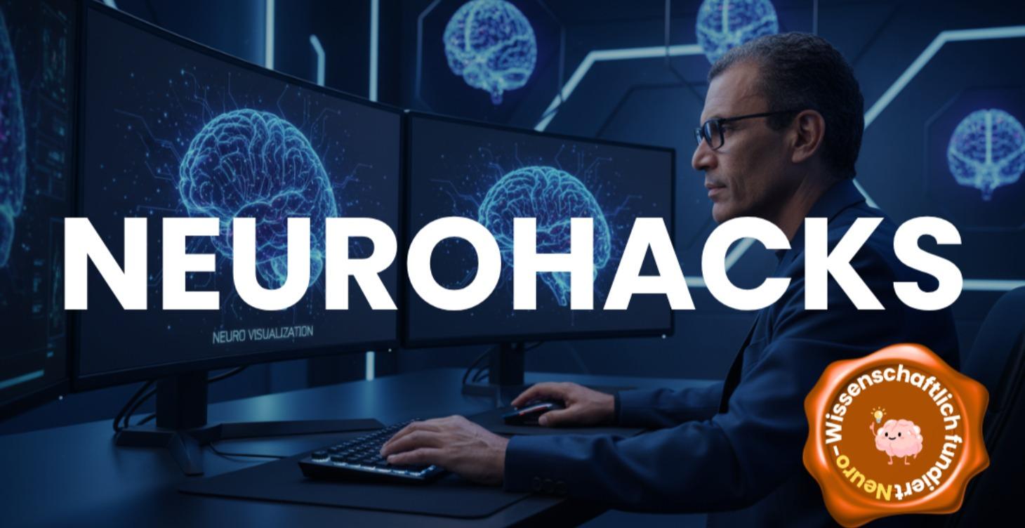 Neurohacks