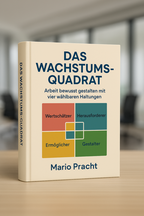 Würdest Du es lesen ...?