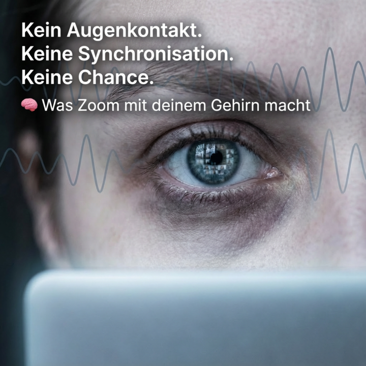 🧠 WRAP-UP WOCHE 1 | Modul 3: Schlaf & Erholung