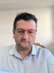 Manita Liviu