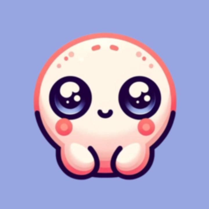 Team Poppy