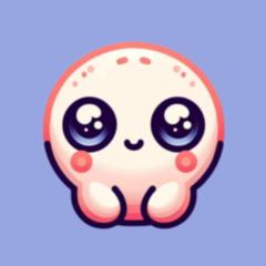 Team Poppy