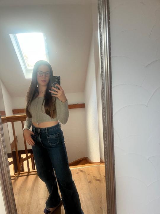 Alessia Wegner