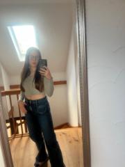Alessia Wegner