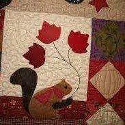 Margaret Dr Meyer Wendischhoff