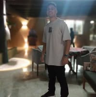 Cesar Gomez