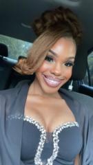 Rayven Smith