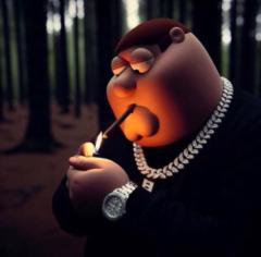 Dappy Husstle