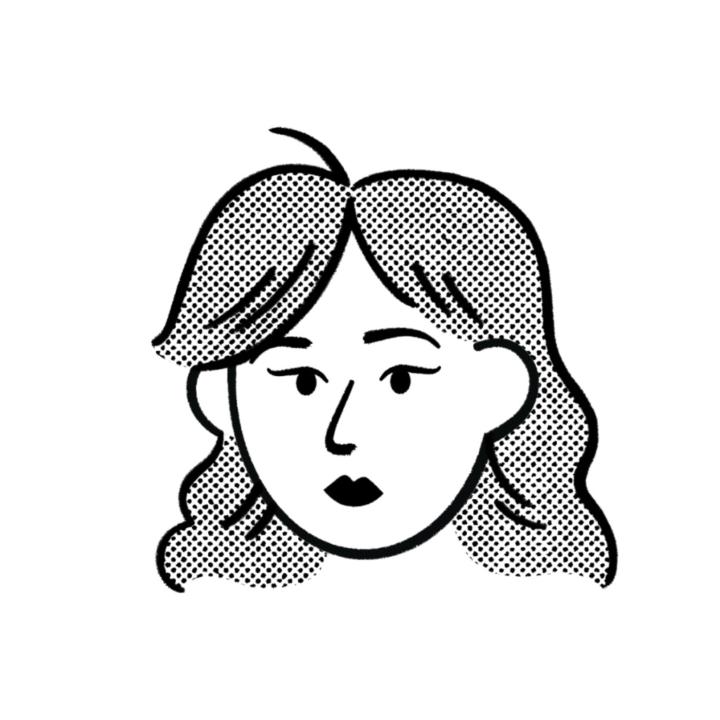 Ana Sofia Vazquez Urrea