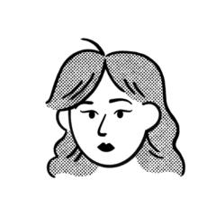 Ana Sofia Vazquez Urrea