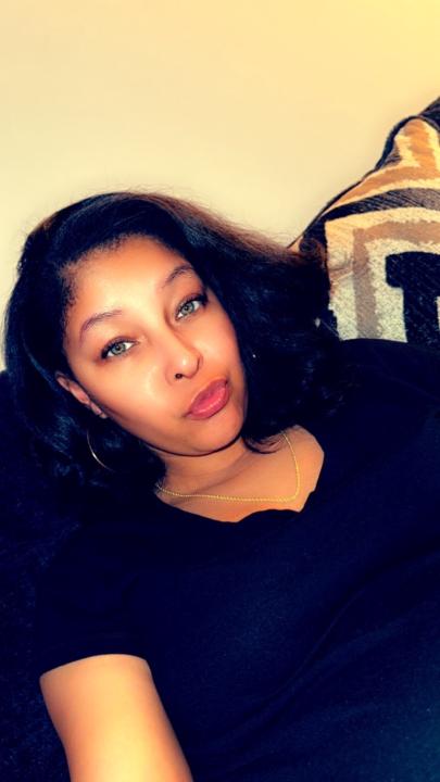 Jamia Bratcher