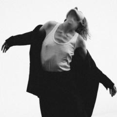 Jo Becker