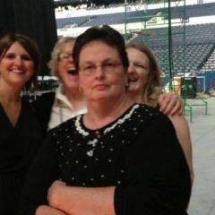Diane Drayer