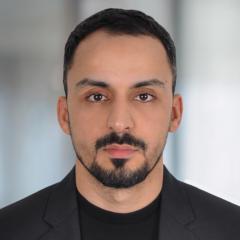 Malik Azouz