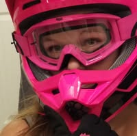 Brooke Maneotis
