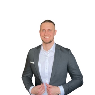 Sebastian Hansson-Roos