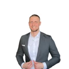 Sebastian Hansson-Roos