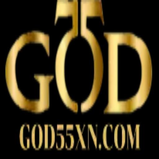 Godxn Com