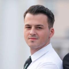 Jan Pogacar