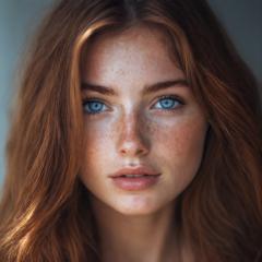 Melissa Demarco