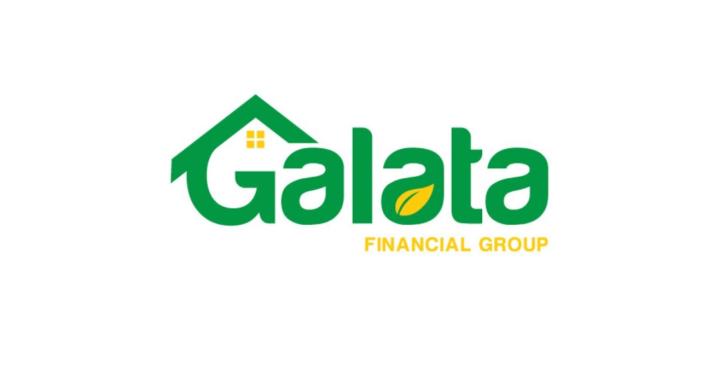 Galata Agent Academy