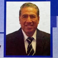 Fernando Diaz