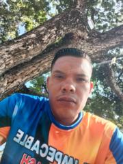 Gregoris Berroteran