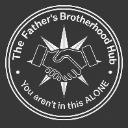 The Fathers Brotherhood Hub icon