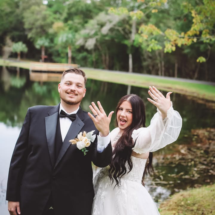 Raelyn Broadaway