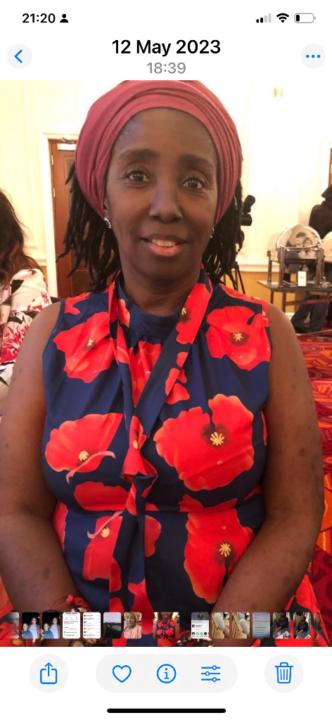 Olu Otuyemi