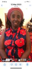 Olu Otuyemi