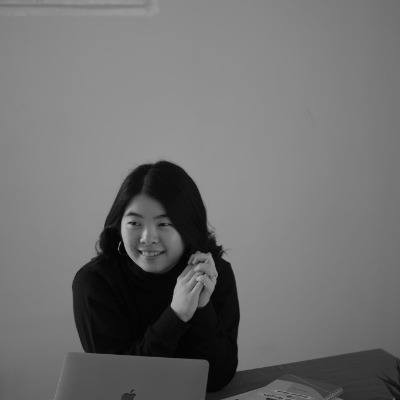 Veronica Lestari