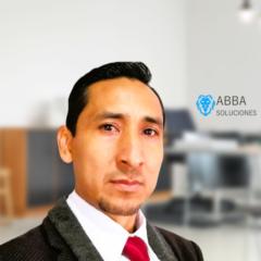 Isaias Martinez
