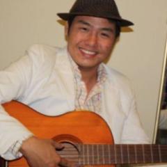 Thành Đào