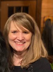 Janice Dunkle