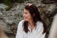 Mathilde Rousseau