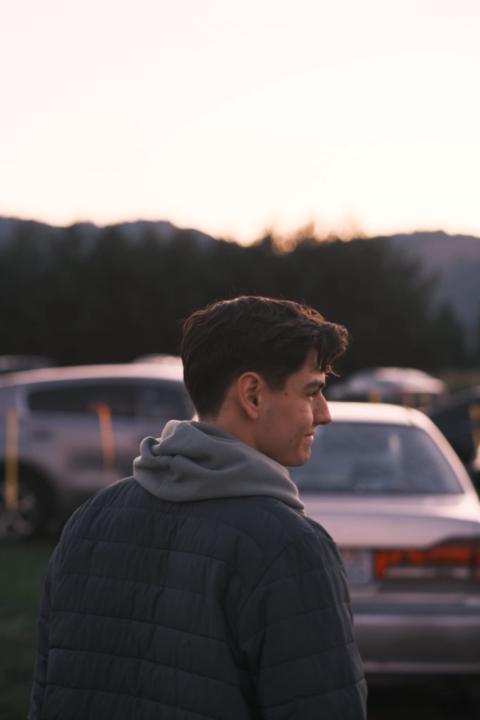 Judah Gerbasi
