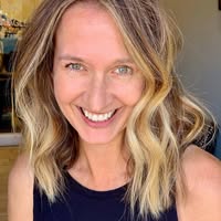 Suzanne Hartnett