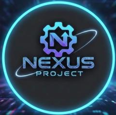 Nexus Project