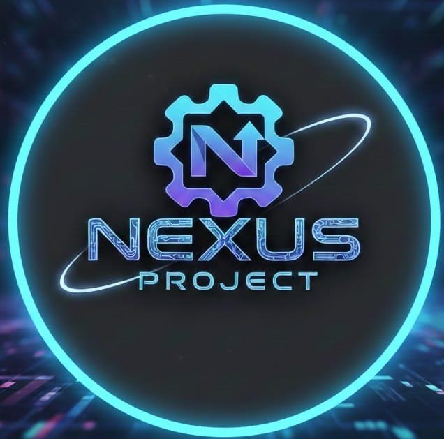 Nexus Project