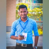 Mohammad Sarker