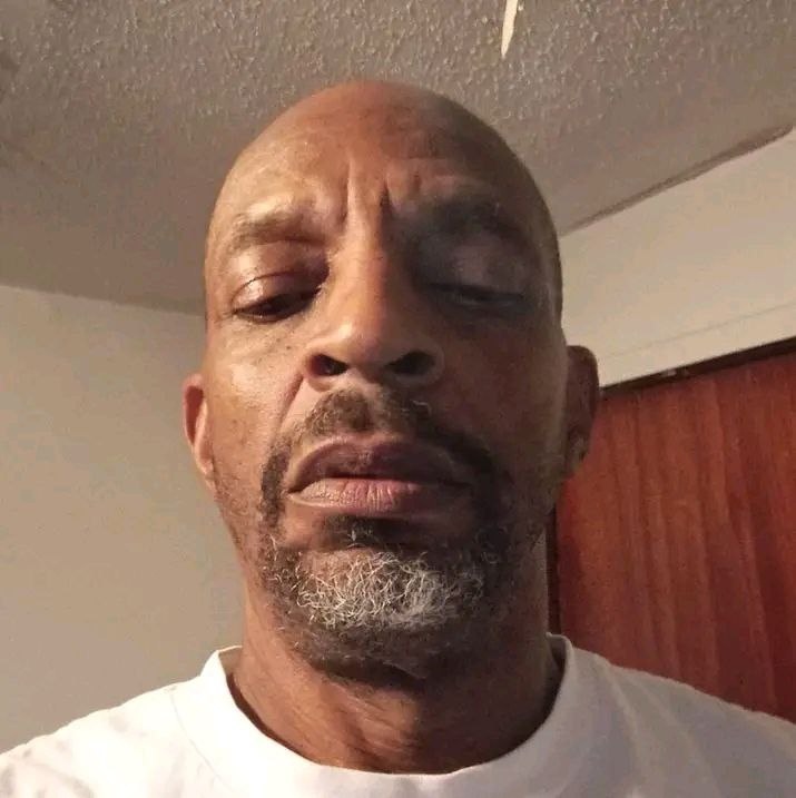 James Carter